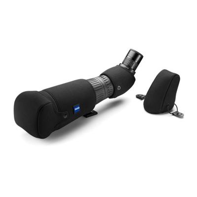 Zeiss Stay-on-Case Conquest Apia 65