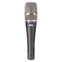 Heil Sound PR 22-UT