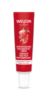 Weleda Crème Granaatappel Verstevigende Oogcontourcreme 12ml