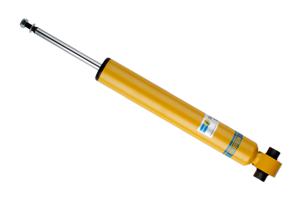 Bilstein Schokdemper 24-264563