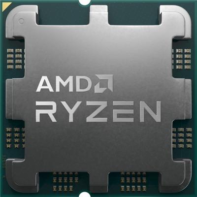 AMD Ryzen 5 7600 processor 3,8 GHz 32 MB L3