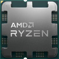 AMD Ryzen 5 7600 processor 3,8 GHz 32 MB L3