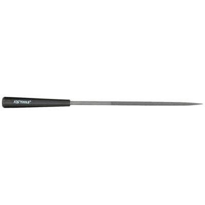 KS Tools 1403058 Lengte 145 mm 1 stuk(s)