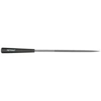 KS Tools 1403058 Lengte 145 mm 1 stuk(s)