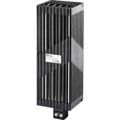 Finder 7H.51.0.230.0150 Verwarming 110 - 230 V 150 W (l x b x h) 218 x 63 x 70 mm 1 stuk(s)