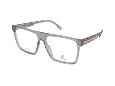 Brillen met correctie Carrera Victory C 05 KB7