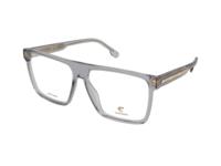 Brillen met correctie Carrera Victory C 05 KB7