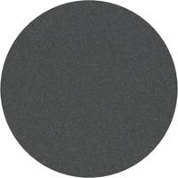 Bosch Accessoires 10 schuurbladen 125 f355, best for coatings+composites , k240 - 2608606758