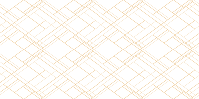 Geometrische lijnen minimalistisch patroon vinyl tapijt geometris