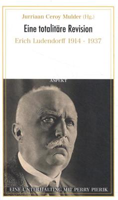 Eine totalitäre Revision (Paperback)