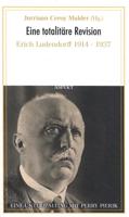Eine totalitäre Revision (Paperback)