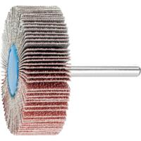 PFERD TOOLS 44508066 Lamellenslijper Diameter 60 mm 10 stuk(s)