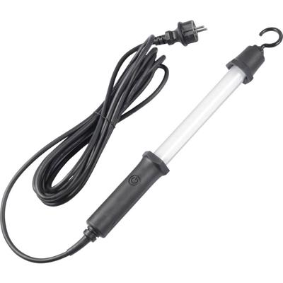 Müller-Licht 27700065 IL4 Werklamp LED werkt op het lichtnet 8 W 670 lm