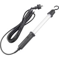 Müller-Licht 27700065 IL4 Werklamp LED werkt op het lichtnet 8 W 670 lm