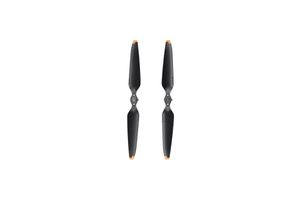 DJI CP.MA.00000424.01 onderdeel cameradrone Propeller