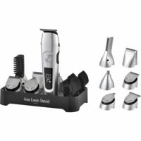 Tondeuse Jean Louis David JLD ULTIMATE TRIMMER 6 Onderdelen