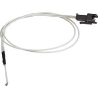 Renkforce Thermistor Geschikt voor: Renkforce RF2000 v2 RF2000v2-ET11 RF-3763576