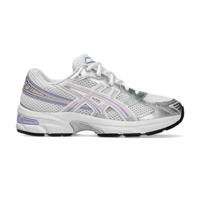 Asics Gel-1130 GS Sneakers Meisjes 39