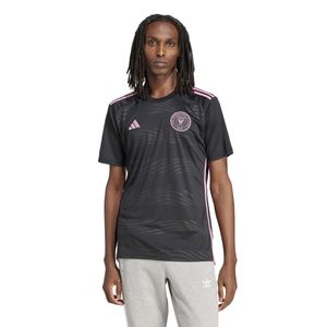 adidas Inter Miami CF Uitshirt 2023-2024