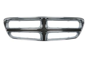 Radiateurgrille 6502070932991P