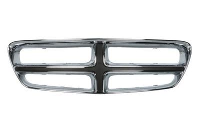 Radiateurgrille 6502070932991P