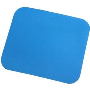 LogiLink ID0097 25x22 blauw