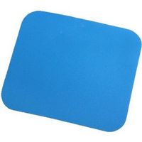 LogiLink ID0097 muismat Blauw - thumbnail