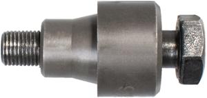 SW STAHL Punching d=18.6 mm sw-steel, from set 23070l