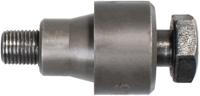 SW STAHL Punching d=18.6 mm sw-steel, from set 23070l