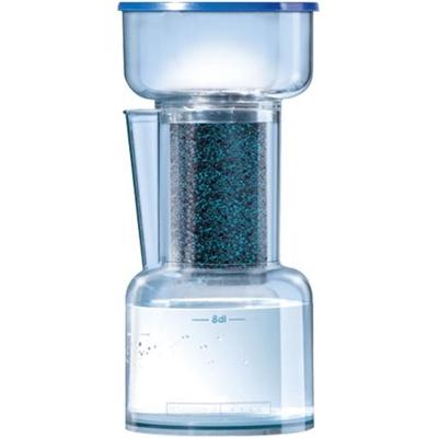 Laurastar anti-kalkfilter universeel