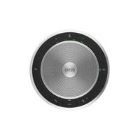 EPOS HANDSFREE SET VOOR PC EN SMARTPHONE