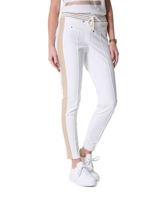 Zip73 Pants Board Z25/533/01/710 Broek 710 Gold