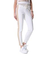 Zip73 Pants Board Z25/533/01/710 Broek 710 Gold