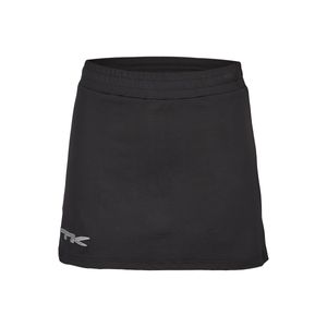 TK Hockey TK Skort Black