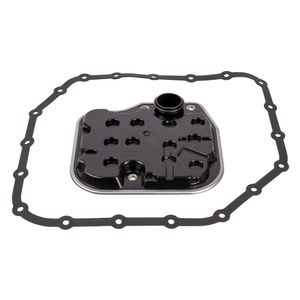 Filterset transmissieolie ADT32146