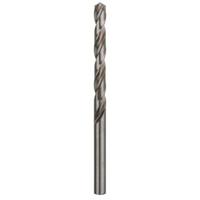 Bosch Accessories 2608585927 HSS Metaal-spiraalboor 6.5 mm Gezamenlijke lengte 101 mm Geslepen DIN 338 Cilinderschacht 1 stuk(s)