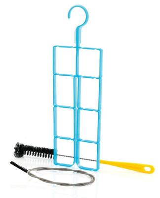 XLC Reinigingsset bc-x01