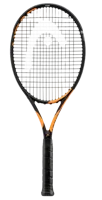 Head Graphene Radical Team Tennisracket