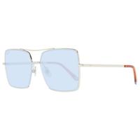 Zonnebril Dames Web Eyewear WE0210A ø 57 mm