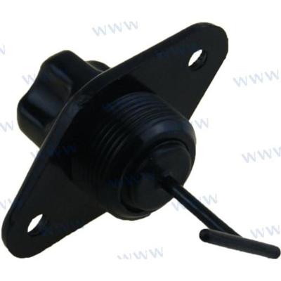 Otros HSDRAINPLUG-E - DRAIN PLUG ´´E´´ TYPE