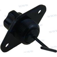 Otros HSDRAINPLUG-E - DRAIN PLUG ´´E´´ TYPE