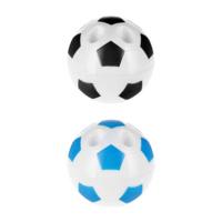 Voetbal Puntenslijper