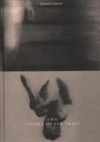 Ema (naakt op een trap) (Hardback)
