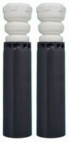 Aanslagrubber met stofkap - Protection kit 900380