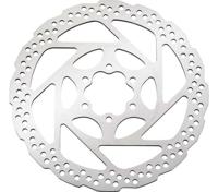 Remschijf Shimano Deore SM-RT56 160mm 6 bouts