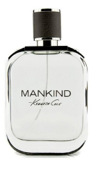 Kenneth Cole Mankind Eau de Toilette