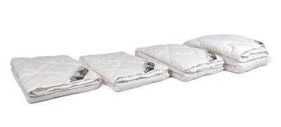 Texeler Texeler Multikeus winter dekbed (600 gram) 140x200