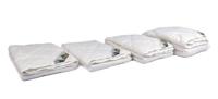 Texeler Texeler Multikeus winter dekbed (600 gram) 140x200