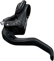 Magura Remgreep mt sport