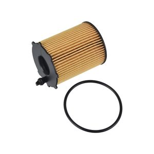 Oliefilter 172618